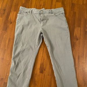 American Eagle Extreme Flex 4 Pants